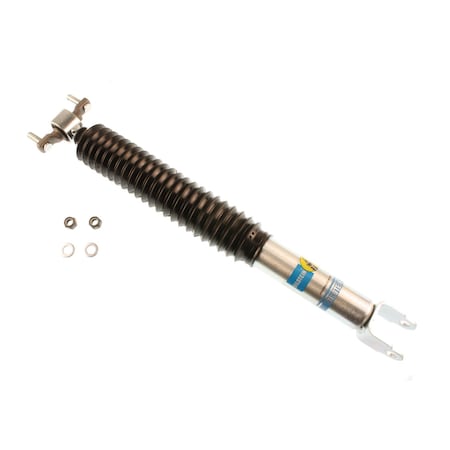 Bilstein FRONT SHOCK ABSORBER B8 5100 CHEVROLET SILVERADO 2500 HD 2020-2011, SILVERADO 35 24-218023